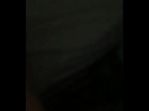 ❤️ Болнична сестра гореща кучка рак ❤️❌ Ебане в bg.com-porn-hat.ru ️❤