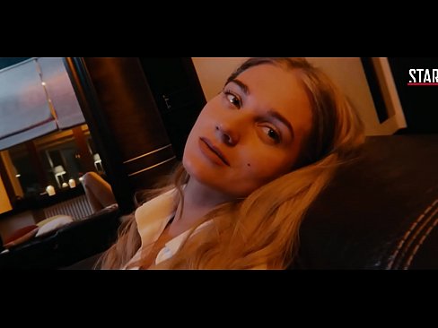 ❤️ СЕКС СЦЕНА С KRISTINA ASMUS (FULL HD 1080) ❤️❌ Ебане в bg.com-porn-hat.ru ️❤