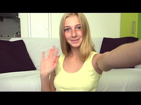 ❤️ Когато ми е скучно, лениво мастурбирам розовата си путка ❤️❌ Ебане в bg.com-porn-hat.ru ️❤