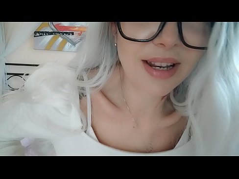 ❤️ доведеният син, не се срамувай! ерекцията е нормална. Мащехата се научава да се контролира ❤️❌ Ебане в bg.com-porn-hat.ru ️❤