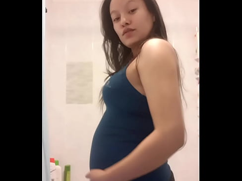 ❤️ НАЙ-ГОРЕЩАТА КОЛУМБИЙСКА УЛИЧНИЦА В МРЕЖАТА СЕ ЗАВРЪЩА, БРЕМЕННА, ИСКА ДА ГИ ГЛЕДА, СЛЕДВАЙТЕ СЪЩО НА https://onlyfans.com/maquinasperfectas1 ❤️❌ Ебане в bg.com-porn-hat.ru ️❤