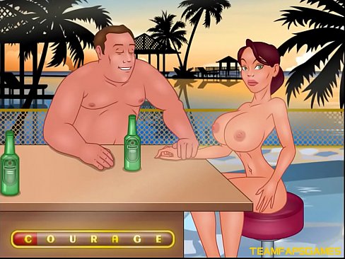 ❤️ Пълзящо лекуване на бебе в БДСМ курорт 2 ❤️❌ Ебане в bg.com-porn-hat.ru ️❤