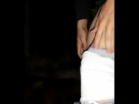 ❤️ Съседът ми скочи върху карантинната ми стена ❤️❌ Ебане в bg.com-porn-hat.ru ️❤