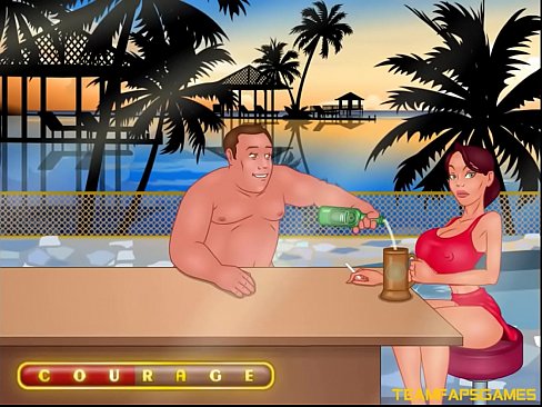 ❤️ пълзящо бебе на медицината в курорта БДСМ ❤️❌ Ебане в bg.com-porn-hat.ru ️❤