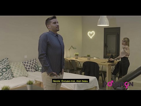 ❤️ PORNBCN 4K Една зряла жена с големи цици иска да бъде анално прецакана от млад жиголо с голям пенис свирка амортеза твърда чукане работа с ръце кучешки стил лизане на путка оргазъм Френски субтитри ❤️❌ Ебане в bg.com-porn-hat.ru ️❤