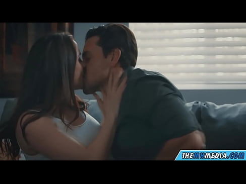 ❤️ Романтичен секс с добра мама с голям бюст ❤️❌ Ебане в bg.com-porn-hat.ru ️❤