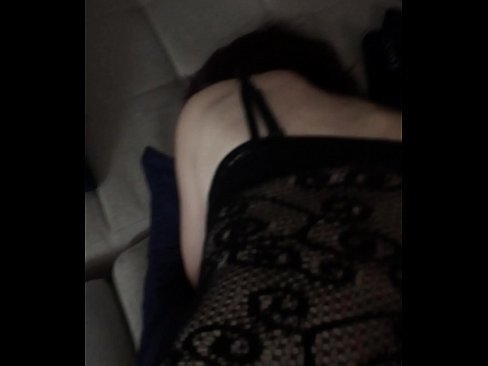 ❤️ Si ja perdasham babava Bugarka ka mene in stan ❤️❌ Ебане в bg.com-porn-hat.ru ️❤