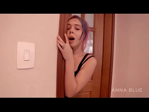 ❤️ Отвърнах на брат си. Правех секс с приятелката му. лесбийско отмъщение. ❤️❌ Ебане в bg.com-porn-hat.ru ️❤
