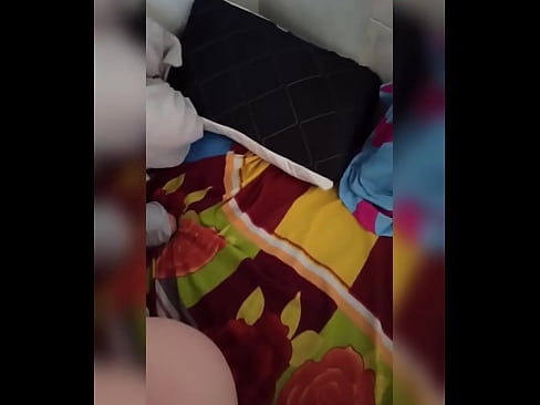 ❤️ Съквартирантката ми остава сама вкъщи, защото съпругът ѝ е на почивка, а аз се възползвам от възможността да я чукам и да пълня задника ѝ с мляко ❤️❌ Ебане в bg.com-porn-hat.ru ️❤