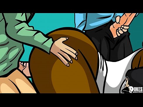 ❤️ Ученици правят секс с чернокож учител след училище ❤️❌ Ебане в bg.com-porn-hat.ru ️❤