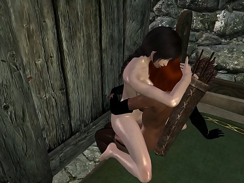 ❤️ на почивка и използва телата на tsbbe и unpe maximum cast, succubus и nord ❤️❌ Ебане в bg.com-porn-hat.ru ️❤