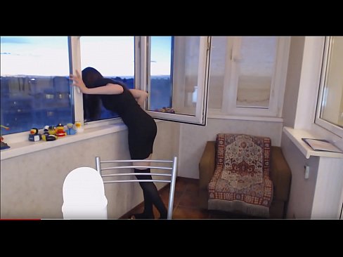 ❤️ Опитайте се да не свършвате със стриймър Olyasha 1080p (Metronome) ❤️❌ Ебане в bg.com-porn-hat.ru ️❤