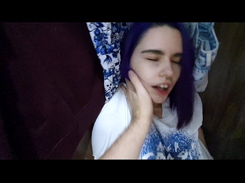 ❤️ Намерих сестра си в гардероба и й помогнах да свърши ❤️❌ Ебане в bg.com-porn-hat.ru ️❤