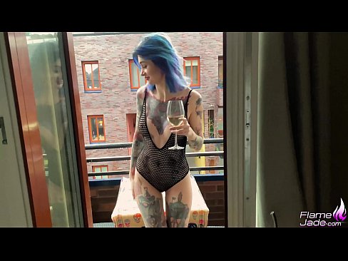 ❤️ Огромно момиче смуче и чука страстно в открито небе ❤️❌ Ебане в bg.com-porn-hat.ru ️❤